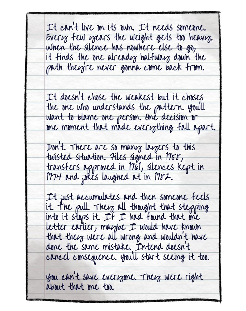 Untitled Untitled