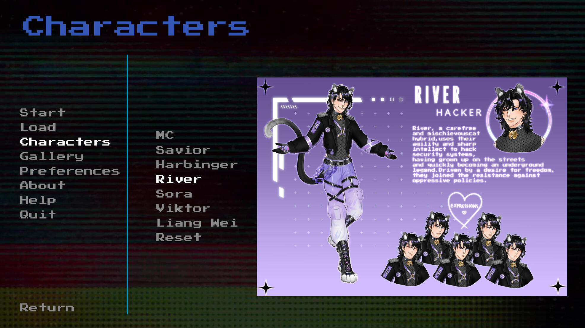 Untitled Untitled